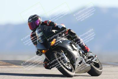 media/Jan-30-2026-2WTD (Fri) [[9b24c6d623]]/3-B Group/Session 6 Turn 9/